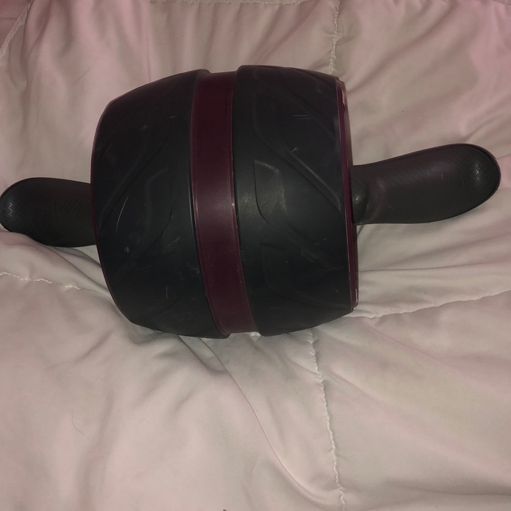 Perfect AB Carver Pro